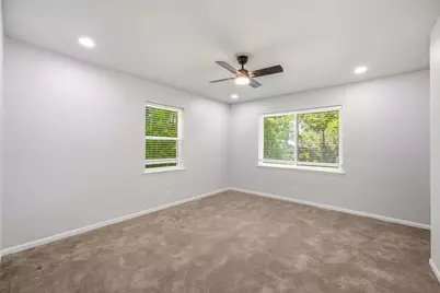 1085 W Park Street, Stephenville, TX 76401 - Photo 19