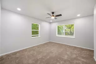 1085 W Park St, Stephenville, TX 76401 - Photo 19