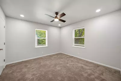 1085 W Park Street, Stephenville, TX 76401 - Photo 17