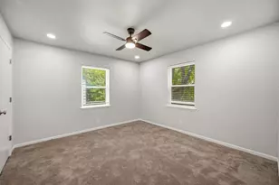 1085 W Park St, Stephenville, TX 76401 - Photo 17
