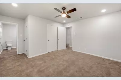 1085 W Park Street, Stephenville, TX 76401 - Photo 21