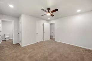 1085 W Park St, Stephenville, TX 76401 - Photo 21