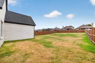 1011 Devonshire Drive South, Forney, TX 75126 - Photo 33