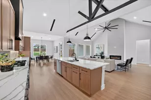 1011 Devonshire Drive South, Forney, TX 75126 - Photo 15