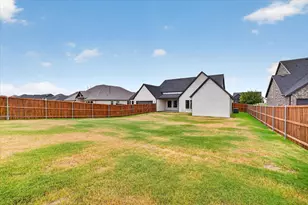 1011 Devonshire Drive South, Forney, TX 75126 - Photo 31