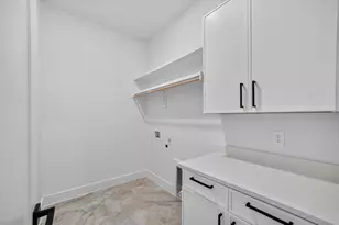 1011 Devonshire Drive South, Forney, TX 75126 - Photo 23