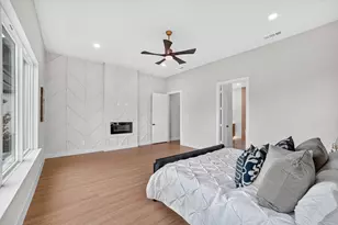 1011 Devonshire Drive South, Forney, TX 75126 - Photo 25