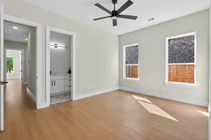 1011 Devonshire Drive South, Forney, TX 75126 - Photo 21