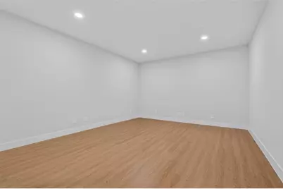 1011 Devonshire Drive S, Forney, TX 75126 - Photo 23