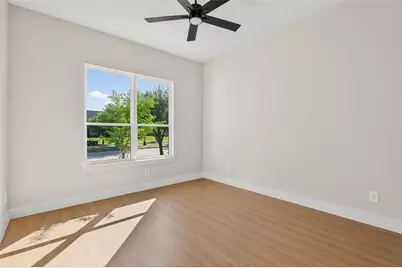 1011 Devonshire Drive S, Forney, TX 75126 - Photo 19