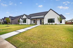1011 Devonshire Drive South, Forney, TX 75126 - Photo 5