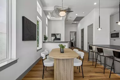 412 Avenue L, Dallas, TX 75203 - Photo 9
