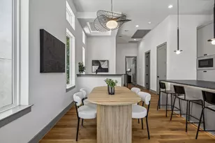 412 Avenue L, Dallas, TX 75203 - Photo 9