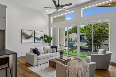 412 Avenue L, Dallas, TX 75203 - Photo 7