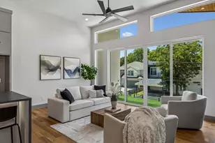 412 Avenue L, Dallas, TX 75203 - Photo 7