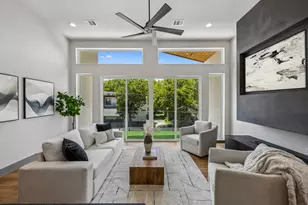 412 Avenue L, Dallas, TX 75203 - Photo 5