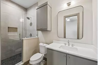 412 Avenue L, Dallas, TX 75203 - Photo 21