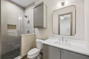 412 Avenue L, Dallas, TX 75203 - Photo 21