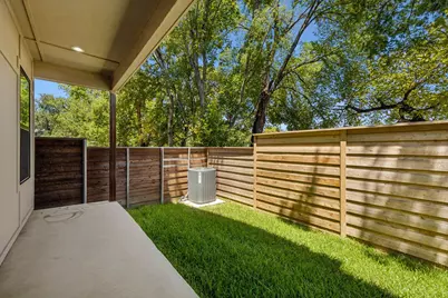 412 Avenue L, Dallas, TX 75203 - Photo 23
