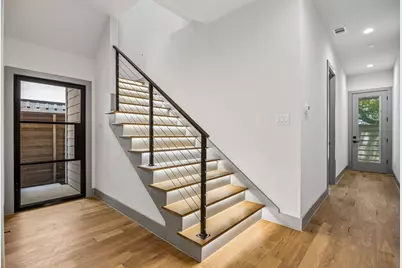 412 Avenue L, Dallas, TX 75203 - Photo 17