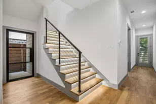 412 Avenue L, Dallas, TX 75203 - Photo 17