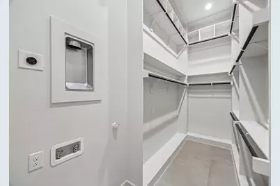 412 Avenue L, Dallas, TX 75203 - Photo 15