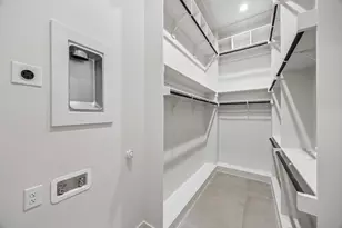 412 Avenue L, Dallas, TX 75203 - Photo 15