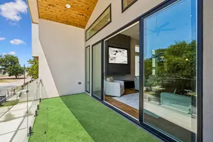 412 Avenue L, Dallas, TX 75203 - Photo 27