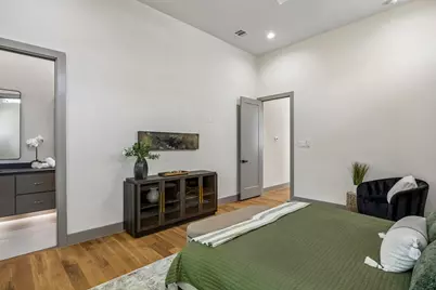 412 Avenue L, Dallas, TX 75203 - Photo 13