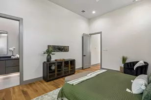412 Avenue L, Dallas, TX 75203 - Photo 13