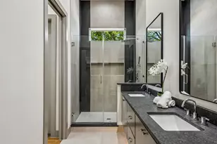 412 Avenue L, Dallas, TX 75203 - Photo 11