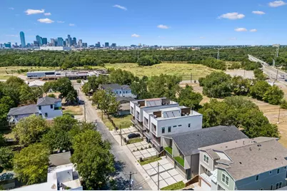 412 Avenue L, Dallas, TX 75203 - Photo 25