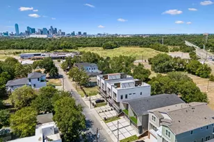 412 Avenue L, Dallas, TX 75203 - Photo 25