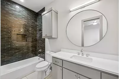 412 Avenue L, Dallas, TX 75203 - Photo 19