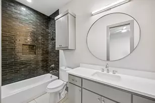 412 Avenue L, Dallas, TX 75203 - Photo 19
