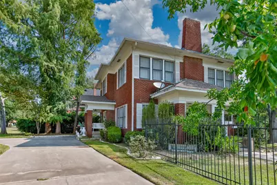 1118 S Lindsay Street, Gainesville, TX 76240 - Photo 3