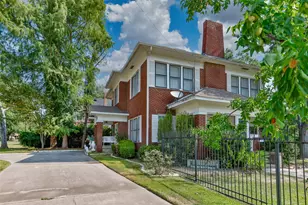 1118 S Lindsay St, Gainesville, TX 76240 - Photo 3