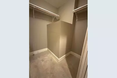 411 W 7th Street #202, Fort Worth, TX 76102 - Photo 15