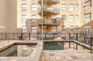 411 W 7th St, Fort Worth, TX 76102 - Photo 19