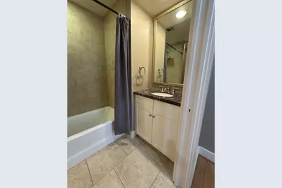 411 W 7th Street #202, Fort Worth, TX 76102 - Photo 13