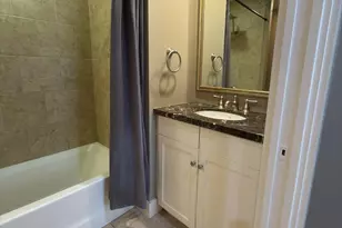 411 W 7th St, Fort Worth, TX 76102 - Photo 13