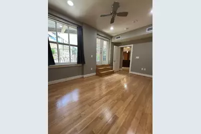 411 W 7th Street #202, Fort Worth, TX 76102 - Photo 11