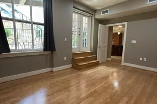 411 W 7th St, Fort Worth, TX 76102 - Photo 11
