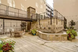 411 W 7th St, Fort Worth, TX 76102 - Photo 17