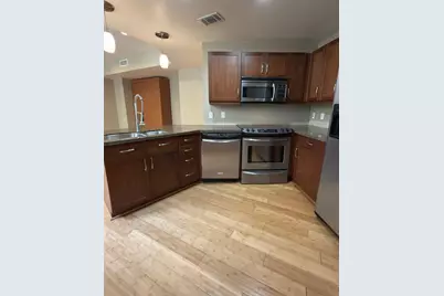 411 W 7th Street #202, Fort Worth, TX 76102 - Photo 7