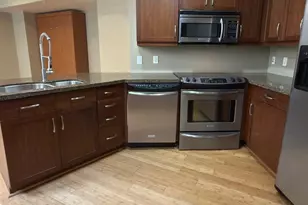 411 W 7th St, Fort Worth, TX 76102 - Photo 7
