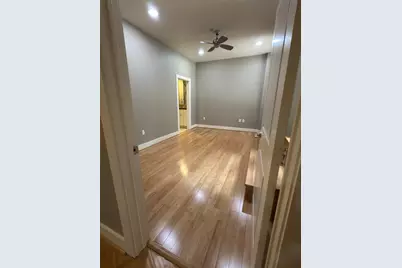 411 W 7th Street #202, Fort Worth, TX 76102 - Photo 9