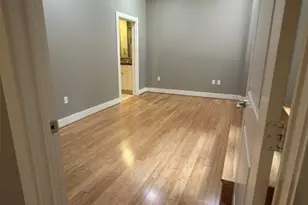 411 W 7th St, Fort Worth, TX 76102 - Photo 9