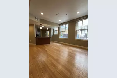 411 W 7th Street #202, Fort Worth, TX 76102 - Photo 5