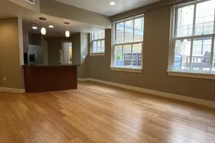 411 W 7th St, Fort Worth, TX 76102 - Photo 5